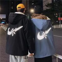 cms/erpbt/backend/web/uploads/erp/collection/images/Men Clothes/XINBAIHUI/EN0210204/img_b/EN0210204_img_b_3